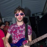 Andy Hill (@andyhillwrites) 's Twitter Profile