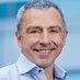 Marc Lambotte (@marclambotte) Twitter profile photo Marc Lambotte (@marclambotte) Twitter profile photo