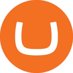 UmbracoCloud's profile picture. 