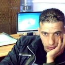 Ali Abbassi - @AliNet2002 - Twitter