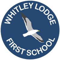 Whitley Lodge(@WhitleyLodge1st) 's Twitter Profile Photo