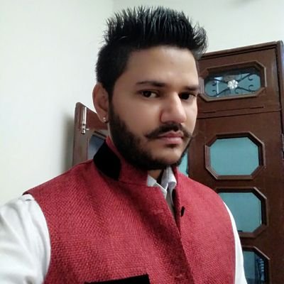 गुरु का दर्शन देख देख जीवा।गुरु  के चरण धोये धोये पीवा।