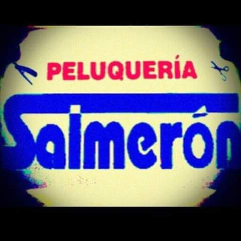 SALON DE BELLEZA
caballeros & señoras
tlfn: 987405705