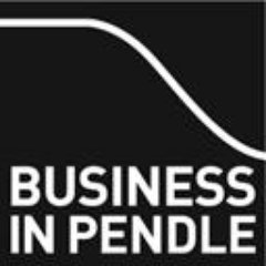 Business in Pendle