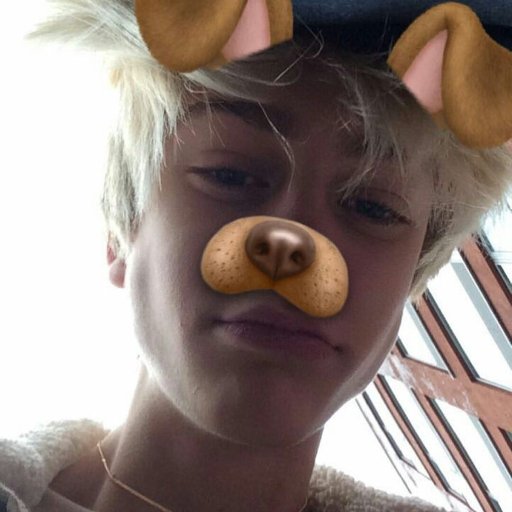 Chad_rpgg's profile picture. 