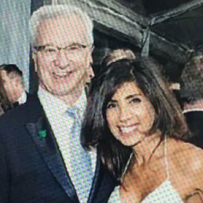 shirleyturnbull's profile picture. I'm not married to a house.