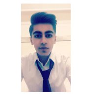 Raşit Yavuz (@mryavuz55) 's Twitter Profile
