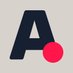 Artfinder Latest (@artfinderlatest) Twitter profile photo Artfinder Latest (@artfinderlatest) Twitter profile photo