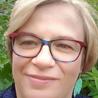 Béatrice Verquin Savarieau (@bsavarieau) 's Twitter Profile Photo Béatrice Verquin Savarieau (@bsavarieau) 's Twitter Profile Photo