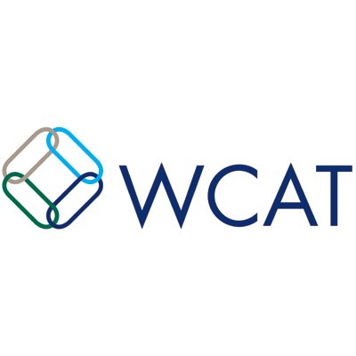 Wakefield City Academies Trust (WCAT), a partnership of academies in Yorkshire.