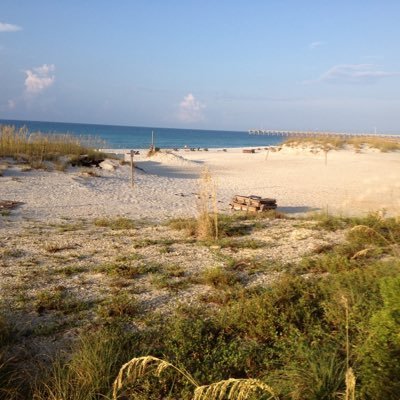 sarabroo512's profile picture. Nashville mom to two great kids: supporter of public education