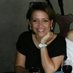 Lynda Estrella Smith (@estrella_lynda) Twitter profile photo Lynda Estrella Smith (@estrella_lynda) Twitter profile photo