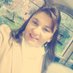 Sandra Medina (@sandramedina78) Twitter profile photo Sandra Medina (@sandramedina78) Twitter profile photo