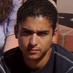 Shahin Zarafshar (@shahinz) Twitter profile photo