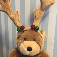 LHS Pupil Support (@larberthighps) 's Twitter Profile