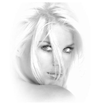 TenderKitten7's profile picture. 🦂#MGWV🦂