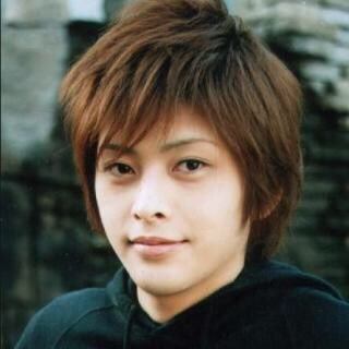 大阪俊介 (@LgE9cbIuhudawmq) / X