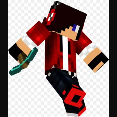 my gamer tag Tmiss401
