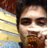 Peudrumond's profile image