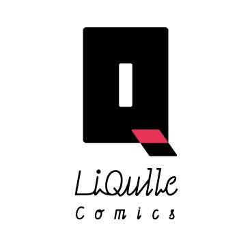 LiQulle(リキューレ)&pathos編集部 Profile