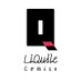 LiQulle(リキューレ)&pathos編集部 (@ovl_liqulle) Twitter profile photo LiQulle(リキューレ)&pathos編集部 (@ovl_liqulle) Twitter profile photo