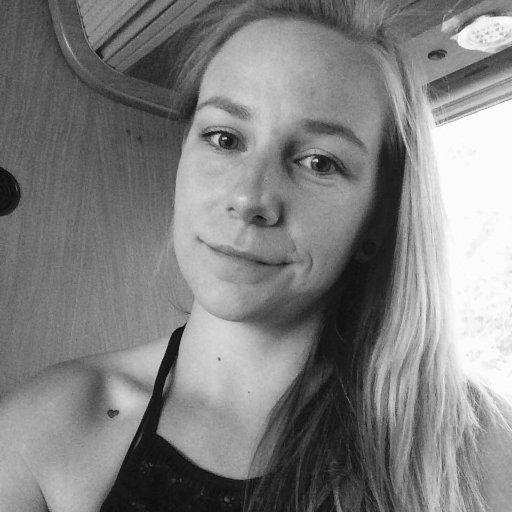 Tinac88_Vector's profile picture. Hi,
I'm Tina, I'm a graphic designer. I will vectorize, convert your logo or graphic into vector. Check out my gigs: https://t.co/oNl4KIxVuo