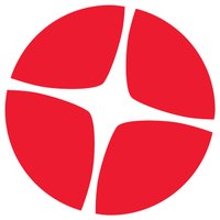 Gala Lights (@galalights) 's Twitter Profile Photo