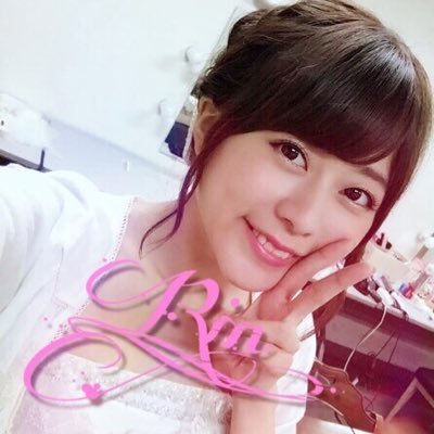 水瀬 凛 R In0608 Twitter 水瀬 凛 R In0608 Twitter