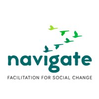Navigate (@navigatecoop) 's Twitter Profile