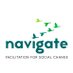 Navigate (@navigatecoop) Twitter profile photo