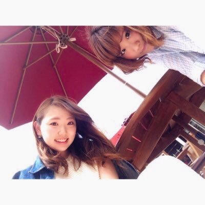 清水麻衣 Mai Espoir Twitter 清水麻衣 Mai Espoir Twitter