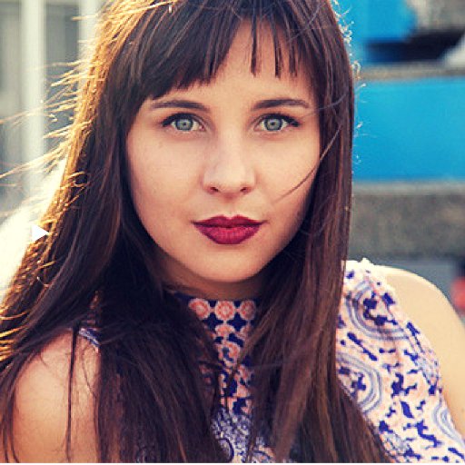 Lymari_alberts's profile picture. South African actress / theatre maker in Hong Kong.