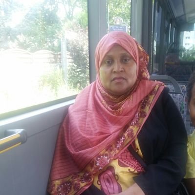 asli najd,asr
