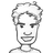 jonmarimba's profile image