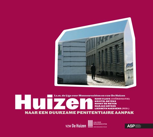 OnTourHuizen's profile picture. ‘Jail’songs, door Marijn Devalck met projectie documentaire en sprekers.
Zaal Campo, Nieuwpoort, Gent 
Gratis,reservering via: huizenontour@gmail.com