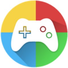 GamesWorld124's profile picture. Games World presents Gaming videos