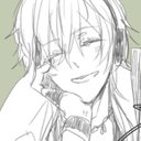 靏 (@13Oturu) Twitter