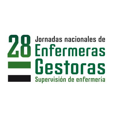 28_ande's profile picture. 