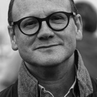 FORESTIER Jacques (@jacquesforesti1) 's Twitter Profile