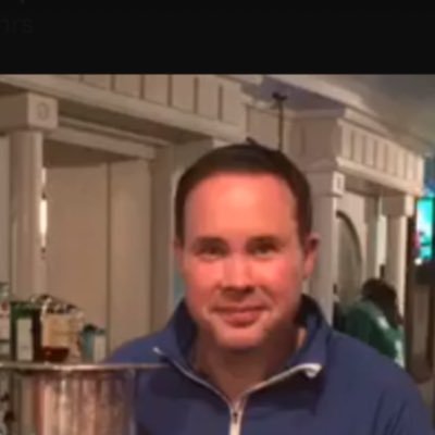 philipgleeson1's profile picture. 