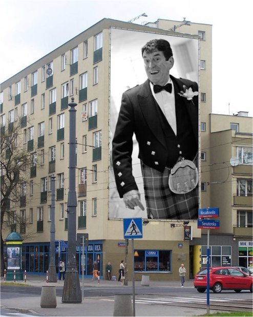 accordion120's profile picture. Scottish Accordionist/Entertainer now a Scots/Aussie in Australia