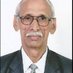 R M Malik (@rmmalik2003) Twitter profile photo R M Malik (@rmmalik2003) Twitter profile photo