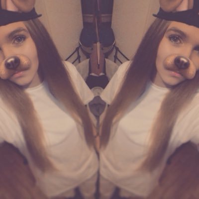 EmCheryl_xo's profile picture. Cherylღ