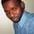 David Selorm