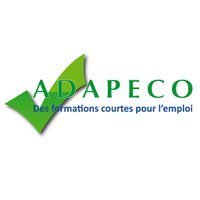 ADAPECO (@adapecopro) 's Twitter Profile