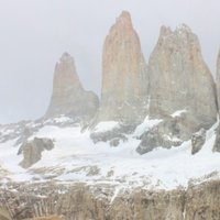 Cristián Cuevas (@cgcuevasv) 's Twitter Profile