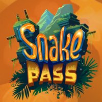 Snake Pass (@snake_pass) 's Twitter Profile