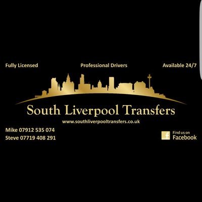 Airport Transfers - Concerts - Festivals - corporate clients - Executive minibus service at affordable prices, Mike 07912535074