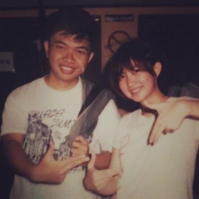 Exaeffect's profile picture. Playing dota 2, 3k. Not the best at drawing. Yugioh card game. Can quite 3d modeling. Industrial Product Designer or whatever you call it.