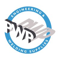 PWP Industrial (@pwpindustrial) 's Twitter Profile